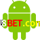 Aplicativo 18bet.com para Android