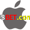 Aplicativo 18bet.com para iOS