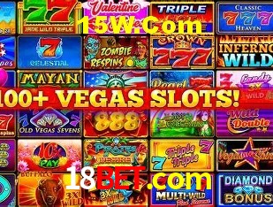 Experiência VIP 18bet.com