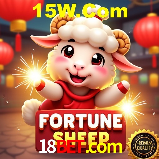 Desvendando o Mundo dos Jogos Virtuais na 18bet.com