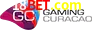 Gaming License