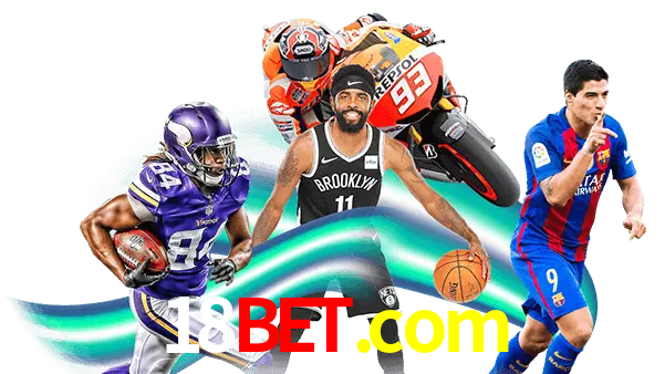 18bet.com