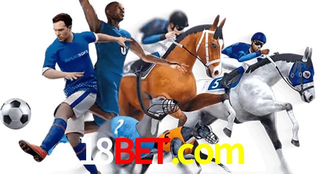 18bet.com