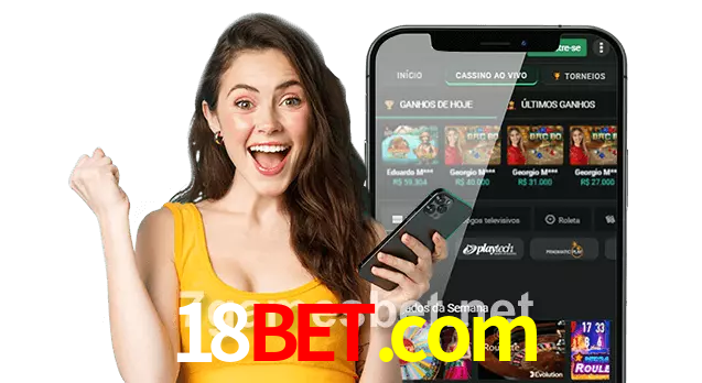 18bet.com