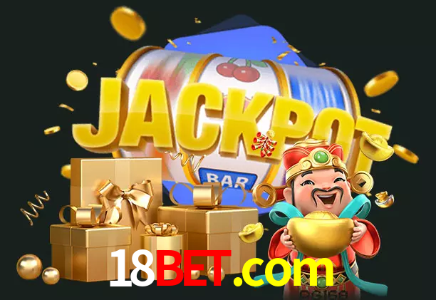 18bet.com bet