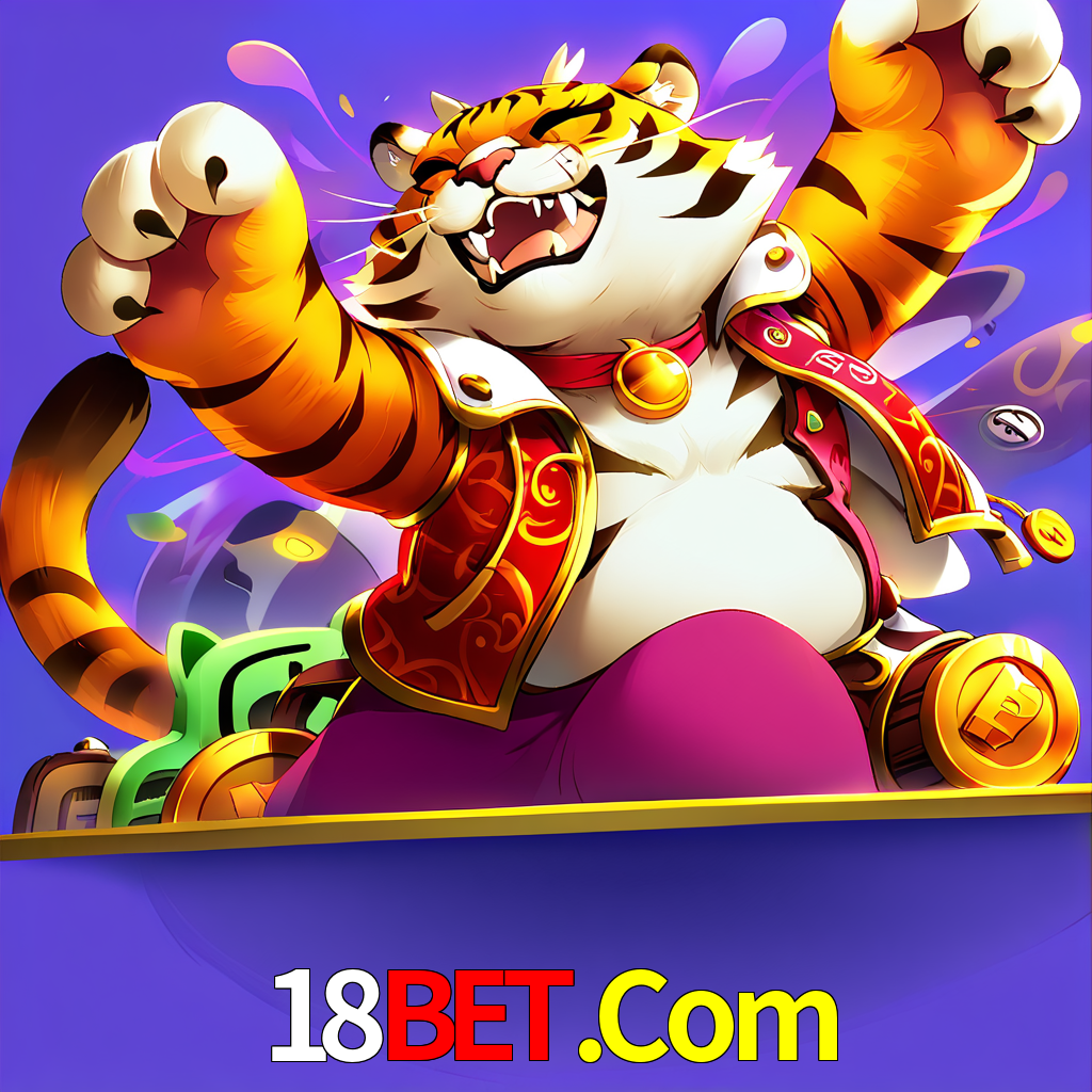  18Bet.Com