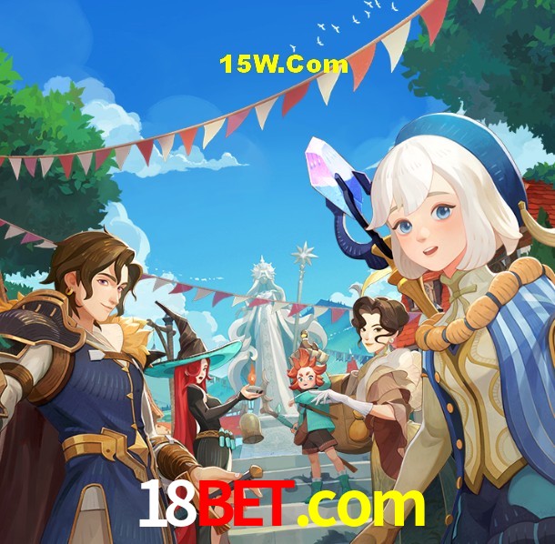 PIX Instantâneo 18bet.com