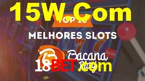 Live Casino 18bet.com