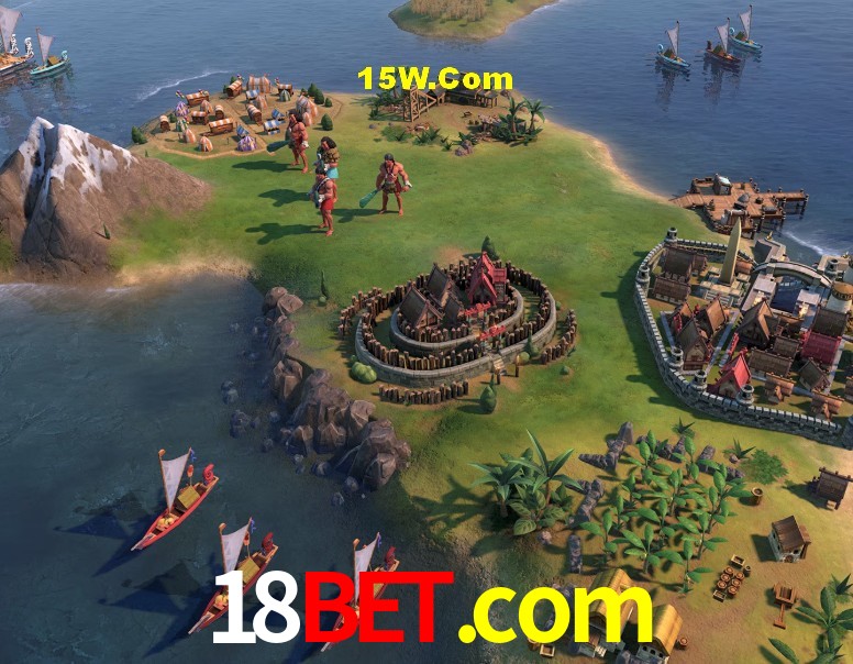 Jogos Exclusivos 18bet.com
