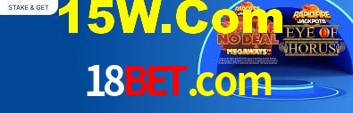 18bet.com,18bet