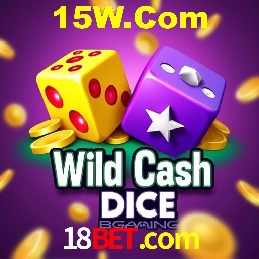 Descubra a Magia dos Jogos de Arcade no 18bet.com