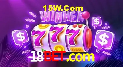Integração de APIs 18bet.com