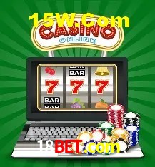 Casino Ao Vivo 18bet.com