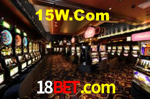 18bet.com,18bet