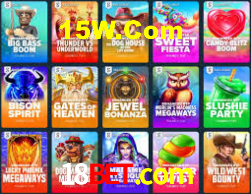 18bet.com