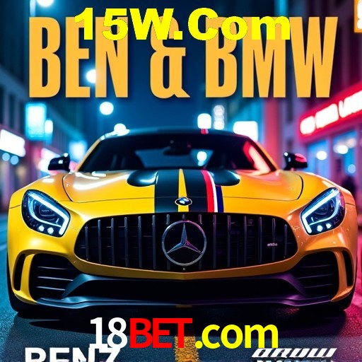 A Experiência Imersiva dos Cassinos Ao Vivo no 18bet.com