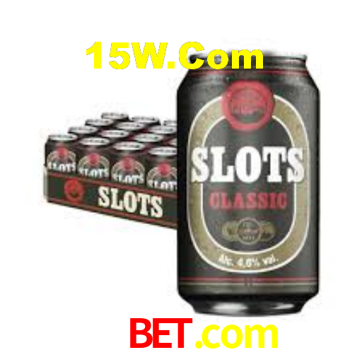18bet