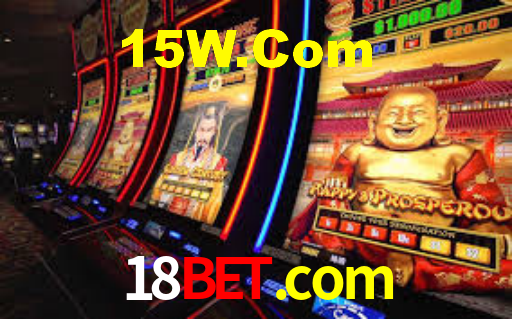 18bet.com,18bet