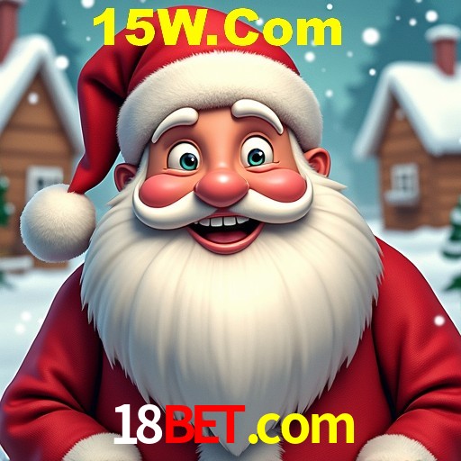 Slot Games 18bet.com