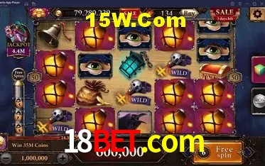 Apostas de Tênis 18bet.com
