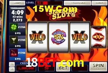 Segurança 2FA 18bet.com