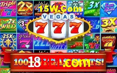 Promoção Relâmpago 18bet.com
