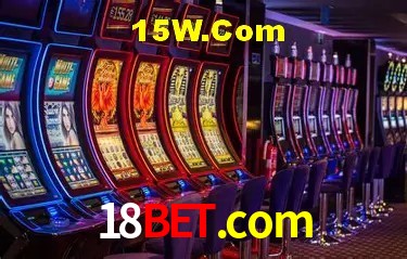 Bônus Diários 18bet.com