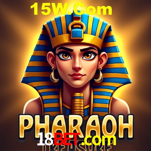 Platform Technology 18bet.com