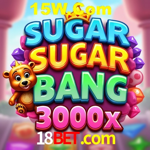Player Reviews 18bet.com