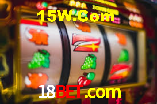 18bet