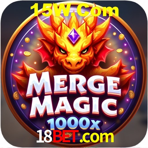 A Experiência Imersiva dos Cassinos Ao Vivo no 18bet.com