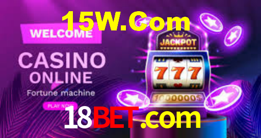 18bet
