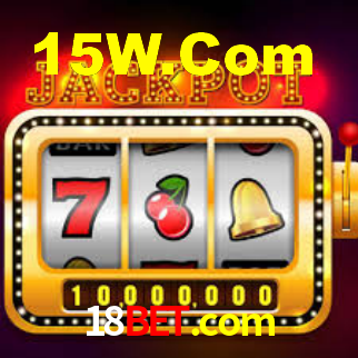18bet.com,18bet