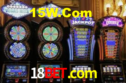 18bet.com