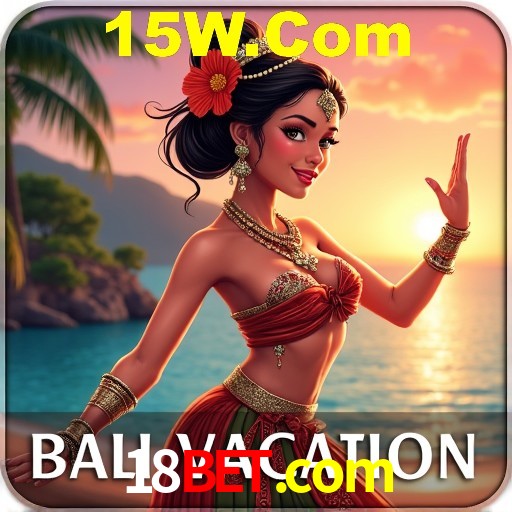 A Revolução dos Aplicativos de Jogos no 18bet.com