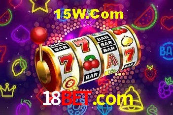 Casino Ao Vivo 18bet.com