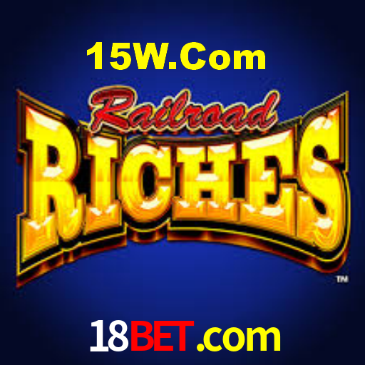 18bet.com - Brasil Apostas Esportivas - 18bet