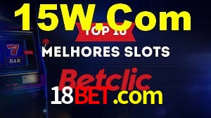 18bet.com