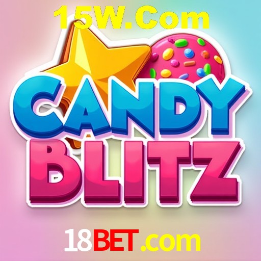Descubra a Magia dos Jogos de Arcade no 18bet.com