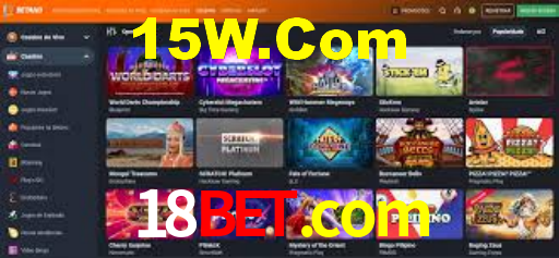 18bet.com,18bet