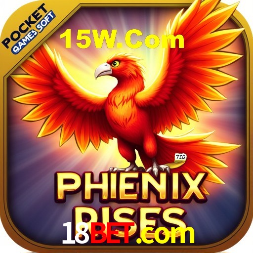 cassino 18bet.com