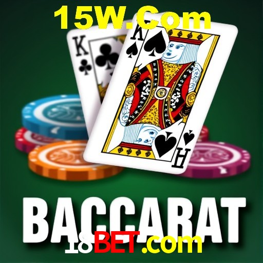 Apostas Esportivas na 18bet.com: Um Guia Completo