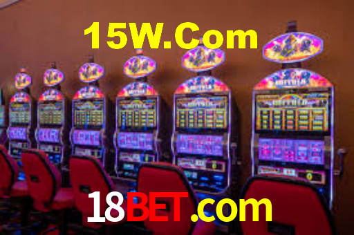 18bet.com