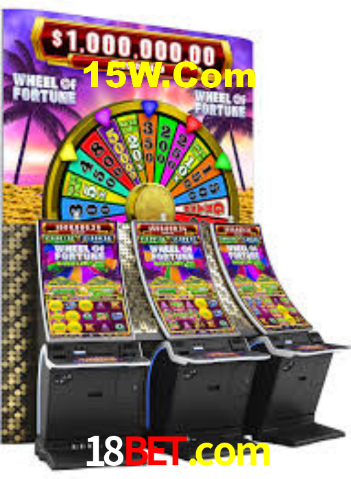 Sinta a adrenalina dos jogos de cassino com 18bet.com