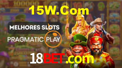 18bet.com: Seu Especialista em Apostas Esportivas Brasileiras