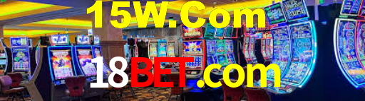 18bet.com: Jogue Crash e Experimente Alta Recompensa Instantânea