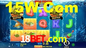 18bet.com