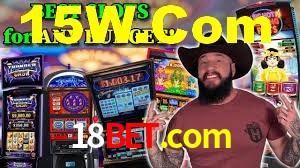 Roulette Table 18bet.com