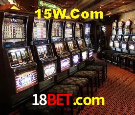 Cadastro Rápido 18bet.com