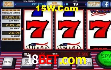 Jogo Aviator 18bet.com